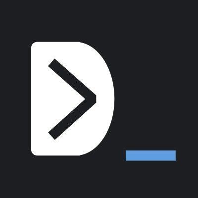 Image result for Devtiro Spring Boot Project YouTube