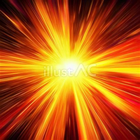 Image result for Exploding Background