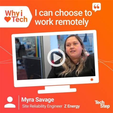 Image result for New Step Tech