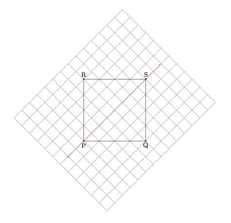 Image result for Reflection Over Diagonal Line