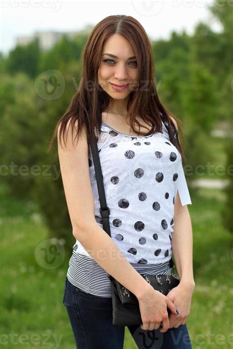 Image result for Creating Perfect Woman