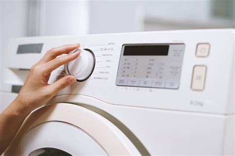 Image result for How to Use Whirlpool Washing Machine