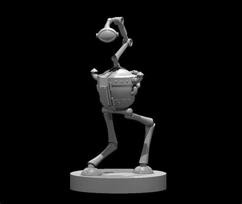 Pf2e Automaton 的图像结果