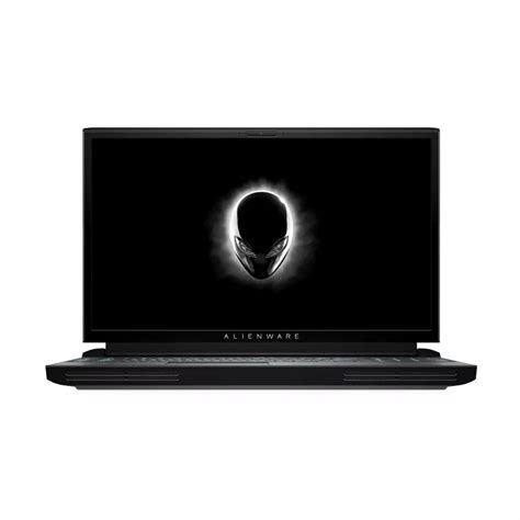 Image result for Alienware Area 51M R2 Boot