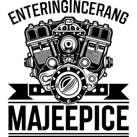 Steam Engineer Logo 的图像结果