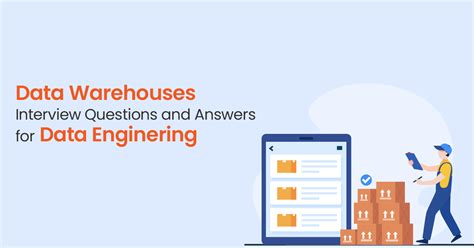 Image result for Data Warehouse Interview Questions Answers