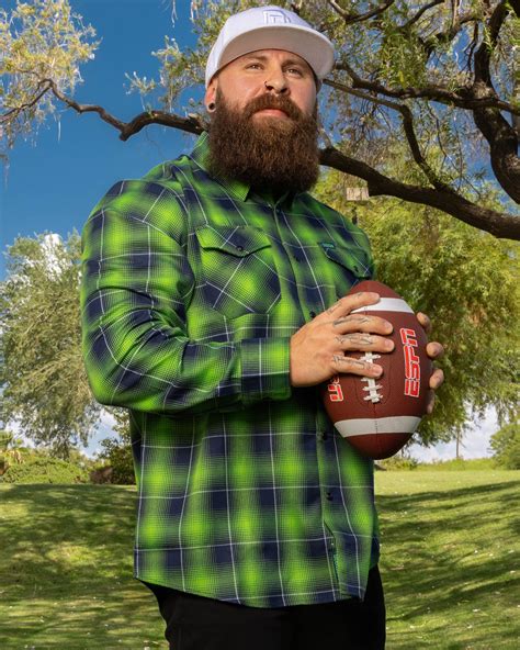 THE LEGION FLANNEL - MENS – Dixxon Canada