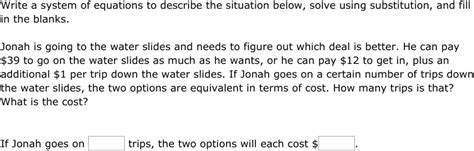 Number Word Problems Algebra 2 的图像结果