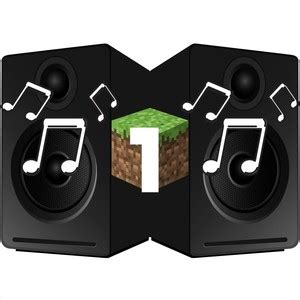 Minecraft Note Block Chime 的图像结果