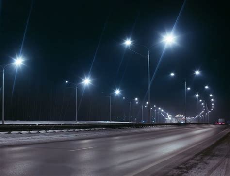 Light Technology 的图像结果