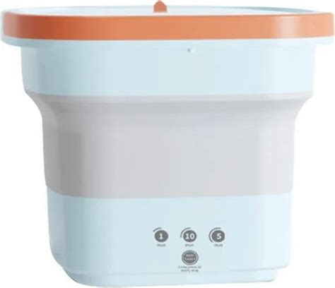 Mini Washing Machine 的图像结果