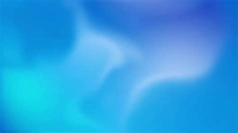 Image result for Elementary Machine Vision