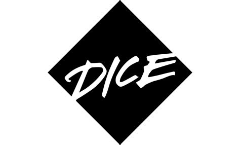 DICE Is A Personalized Music Event Discovery Platform For Live Shows - Tech