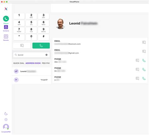 Distribution of IP Phones | VOIP Phone | Gateway | IP PBXS | SIP Phone ...