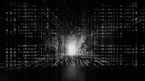 Data Black and White 的图像结果