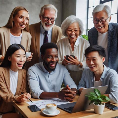 Image result for Trading Chart