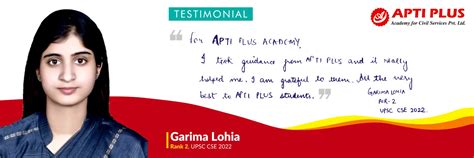 OPSC OAS Coaching in Bhubaneswar | OPSC OAS Coaching in Odisha