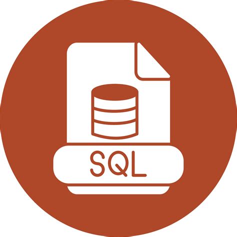 Image result for Silver Key in SQL Icon