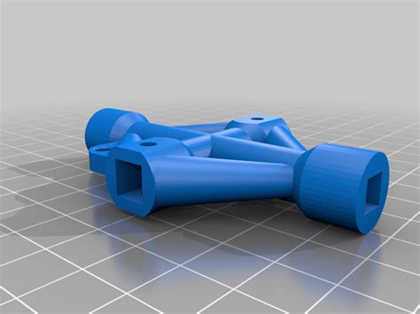 Image result for 3D Tools License Key V1.6