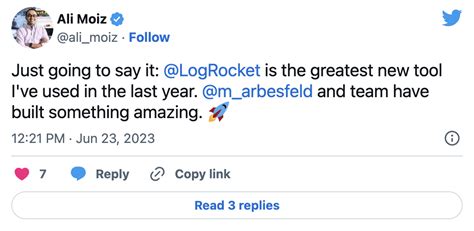 Image result for Angular in Memory Web API