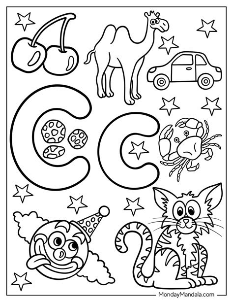 Image result for CWC Coloring Pages Printable