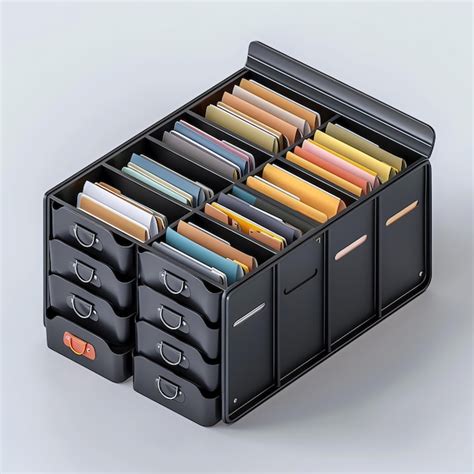 Image result for Compact Storage Format