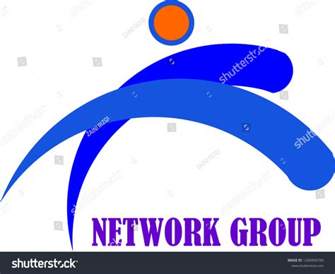 Networking Group Logo 的图像结果