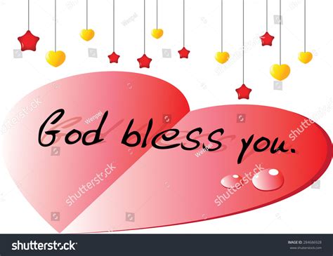 Top 999+ god bless images – Amazing Collection god bless images Full 4K