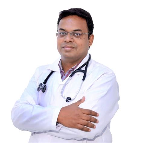 Welcome to Zenith Hospital Amravati