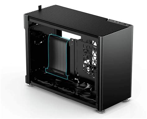 Alienware R14 Vertical GPU Mount 的图像结果