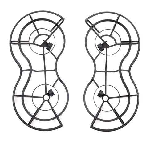 Djimini 3 Series 360 Propeller Guard Compatibility Dji Mini 3 ...