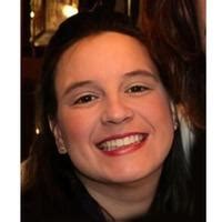 Oldham, Roberts & Powell Funeral Home | Allison Elliott-Shannon, PhD