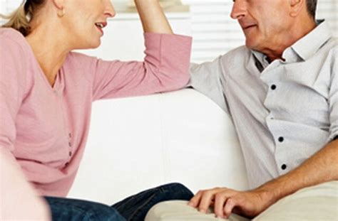 7 Steps Newly Diagnosed Type 2 Diabetics Should Take