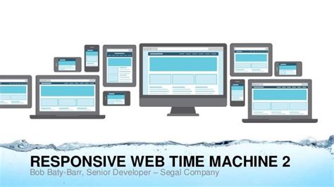 Web Time Machine 的图像结果