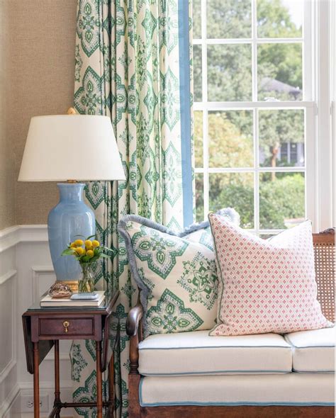 The Ultimate Grandmillennial Style Guide