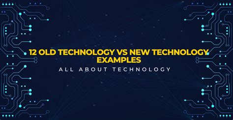 Types of Old Technology 的图像结果