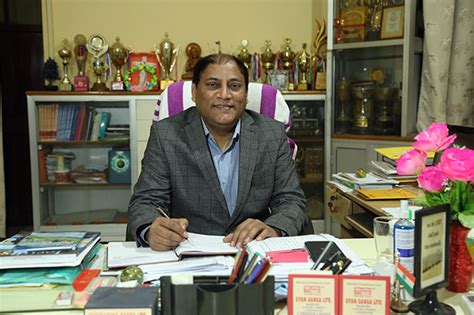 St Xavier's High School, ICSE School in Patna, Schools in Patna