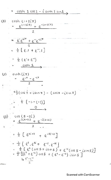 Image result for Adding Complex Exponentials