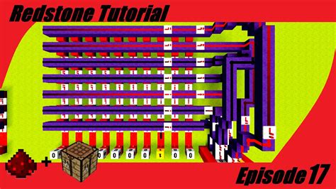 Image result for Minecraft Encoder