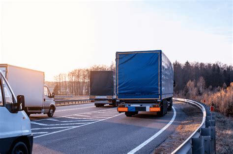 Image result for Vehicle Route Optimization Codes