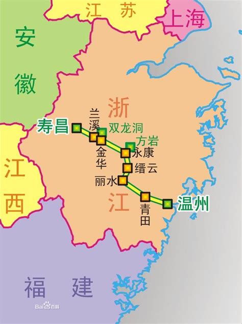 210国道路线图,210道全程线路图,210道陕西段(第11页)_大山谷图库