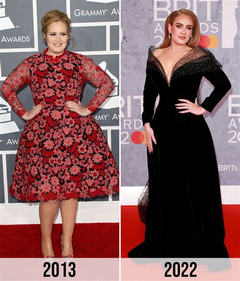 Fat Adele