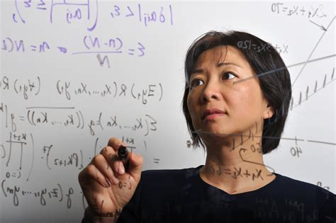 Math Major Jobs 的图像结果