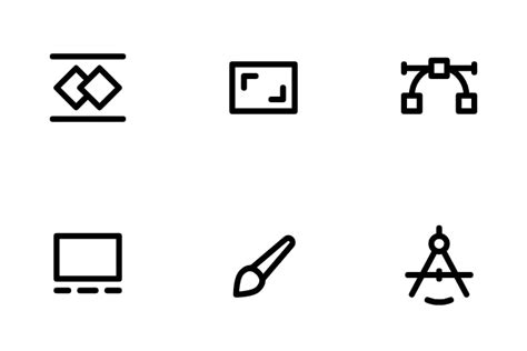 Windows Explorer Logo 的图像结果