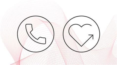 Image result for Signia Touch Control