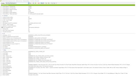 Image result for How to Open RDR2 Game File