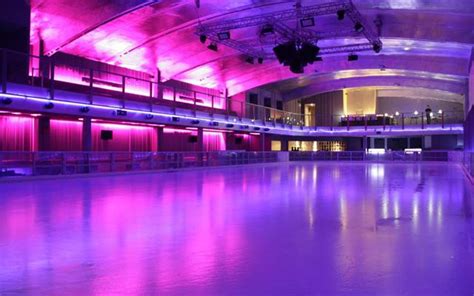 Everything You Need To Do In Delhi On 1st January, 2018! | WhatsHot ...