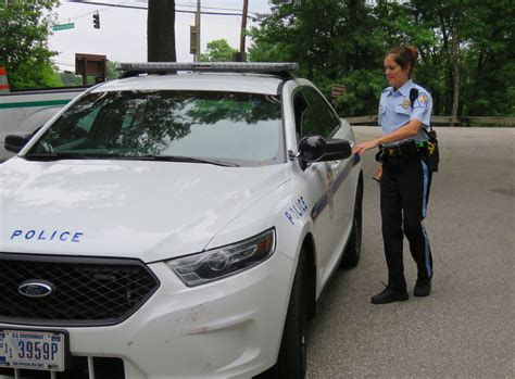 Trump's Federal Hiring Freeze Makes America Less Safe | New American ...