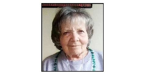 Judith DALICH Obituary (1941 - 2018) - Spokane, WA - Spokesman-Review