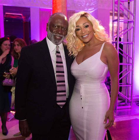 Karen Huger Reacts to DUI Arrest Bodycam Footage in Unseen RHOP Clip